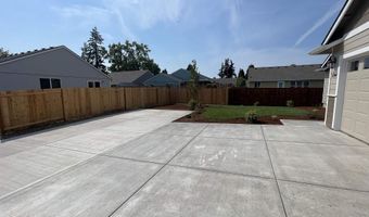 1240 Hop St SW, Albany, OR 97321
