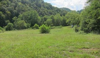 43 Sanctuary Ln, Alderson, WV 24910