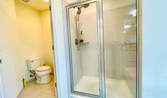 24823 BARRINGTON GROVE Ct, Aldie, VA 20105