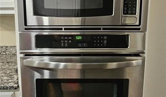 1473 Mayfield Rd, Alpharetta, GA 30009