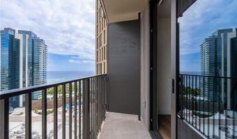 987 Queen St 2308, Honolulu, HI 96814