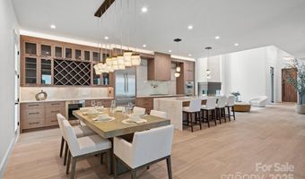 76 Running Creek Trl 94, Arden, NC 28704