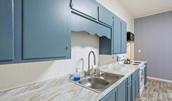444 Academy St, Barnwell, SC 29812
