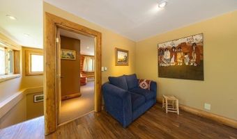 209 Deer Path Ln, Almont, CO 81230