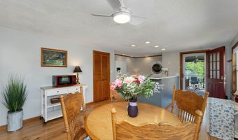 43 Nancy Dr, Belmont, NH 03220