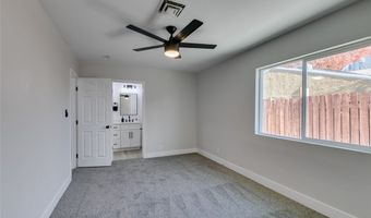 4213 Evergreen Pl, Las Vegas, NV 89107