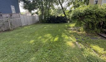 312 Essex St, Bangor, ME 04401