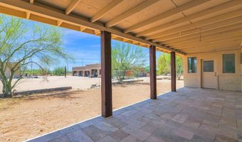 29835 N 56TH St N, Cave Creek, AZ 85331