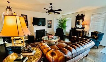 108 Kiawa Way, Atlantic Beach, NC 28512