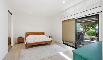 633 Camino Ynez, Solana Beach, CA 92075