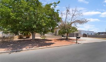 5676 Birchwood Cir, Las Vegas, NV 89120