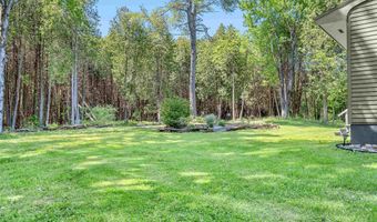64 Miller Road Ext, Barre, VT 05641