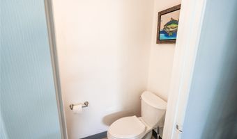 59-555 Makana Rd, Haleiwa, HI 96712