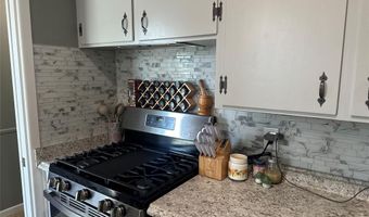 3017 Bennett Dr, Abilene, TX 79605