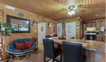 10008 Willow St, Bay St. Louis, MS 39520