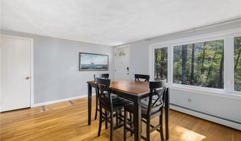 485 Snake Hill Rd, Glocester, RI 02857