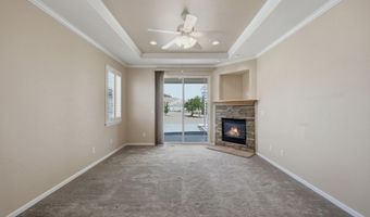 680 Buckskin Dr, Fernley, NV 89408