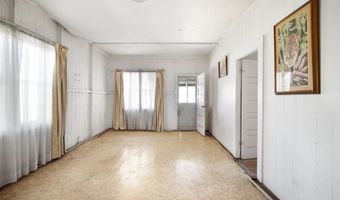 130 Kuhuoi St, Kahului, HI 96732