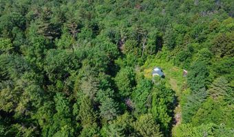 127 Salmon Brook Rd, Antrim, NH 03440