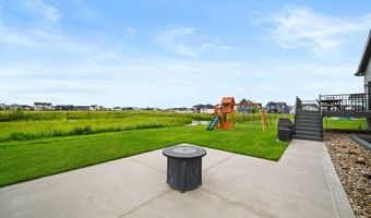 2309 NW 29th St, Ankeny, IA 50023