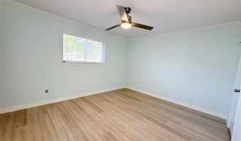 811 Roaming Road Dr, Allen, TX 75002