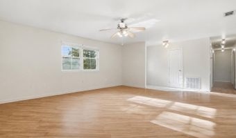 867 Washington St, Bay St. Louis, MS 39520