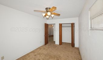 8626 RIVER Rd, Amarillo, TX 79108