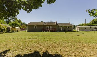 3365 IRISH HILL Rd, Magnolia, DE 19962