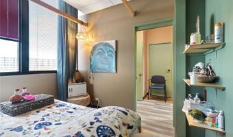 99-128 Aiea Heights Dr 110, Aiea, HI 96701