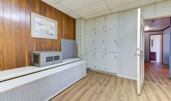 121 Guy Park Ave, Amsterdam, NY 12010