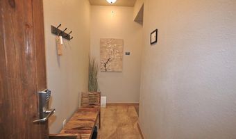 43 SNOWFLAKE Dr D-7, Breckenridge, CO 80424