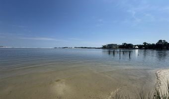442 Creary St, Pensacola, FL 32507