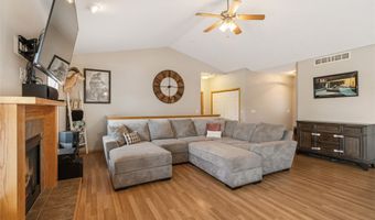 1701 2nd Ave SW, Altoona, IA 50009