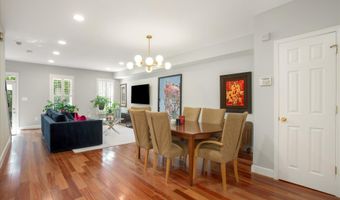 323 T St NW, Washington, DC 20001