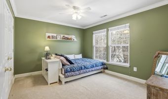 1612 TRAWLER Ln, Annapolis, MD 21409