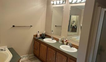 8 King Philip Rd kin008, Coventry, RI 02816