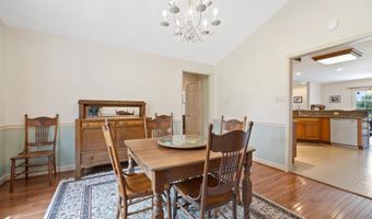 21438 RIDENOUR Rd, Boonsboro, MD 21713