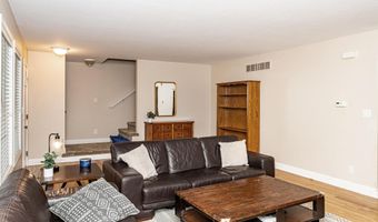 2732 Northridge Ln, Ames, IA 50010