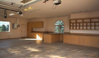615 W Fork Vista Ln, Gardnerville, NV 89460