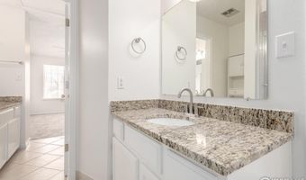 13970 W 72nd Pl C, Arvada, CO 80005
