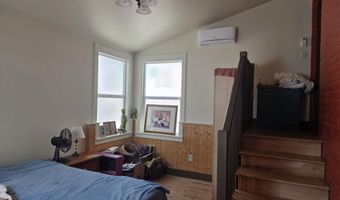 120 Naco Rd, Bisbee, AZ 85603