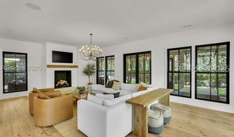 622 Old Palmetto Bluff Rd, Bluffton, SC 29910