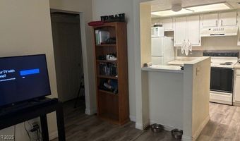 3550 Bay Sands Dr 3051, Laughlin, NV 89029