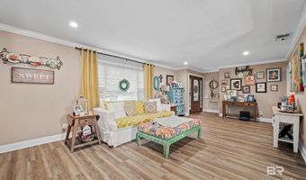 1101 Mcmillan Ave, Bay Minette, AL 36507