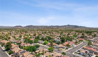 2854 Mahogany Grove Ave, Henderson, NV 89074