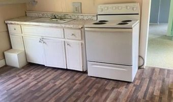 911 915 S Red Hill St, Alma, AR 72921