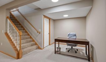 13152 Gamma Way, Apple Valley, MN 55124