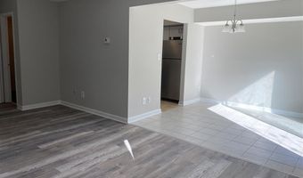 7916 CASA GRANDE Pl 124C, Alexandria, VA 22309