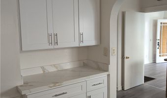 127 S OLIVE Ave 4, Alhambra, CA 91801