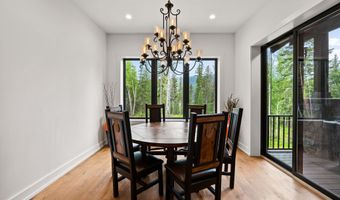 14051 Big Rock Way, Bigfork, MT 59911